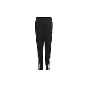 Adidas HR6313 Siyah Unisex Çocuk Eşofman Altı