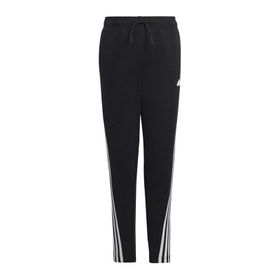 Adidas HR6313 Siyah Unisex Çocuk Eşofman Altı