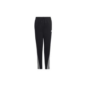 Adidas HR6313 Siyah Unisex Çocuk Eşofman Altı