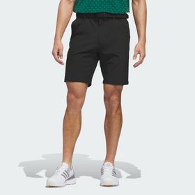 Adidas HR6793 Erkek Ultimate Golf Şortu