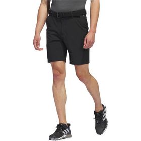 Adidas HR6793 Erkek Ultimate Golf Şortu