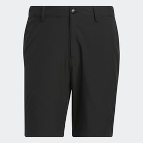 Adidas HR6793 Erkek Ultimate Golf Şortu
