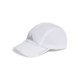 Adidas HR7053 Aeroready Beyaz Şapka