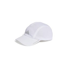 Adidas HR7053 Aeroready Beyaz Şapka