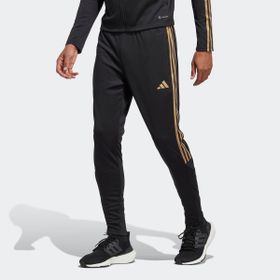 Adidas HR7276 Siyah Tiro Reflective Erkek Eşofman Altı