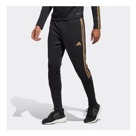 Adidas HR7276 Siyah Tiro Reflective Erkek Eşofman Altı