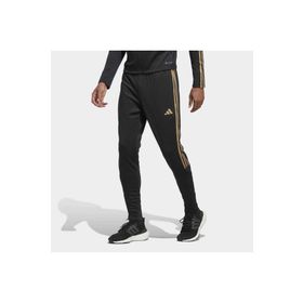 Adidas HR7276 Siyah Tiro Reflective Erkek Eşofman Altı