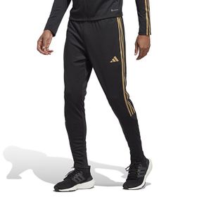 Adidas HR7276 Siyah Tiro23 Pnt Ref Futbol Antrenman Erkek Eşofman Altı