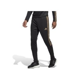 Adidas HR7276 Siyah Tiro23 Pnt Ref Futbol Antrenman Erkek Eşofman Altı