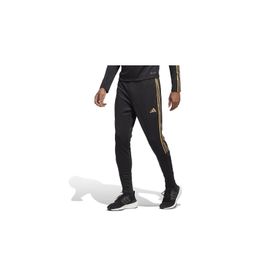 Adidas HR7276 Siyah Tiro23 Pnt Ref Futbol Antrenman Erkek Eşofman Altı