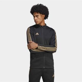 Adidas HR7277 Erkek Ceket