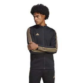 Adidas HR7277 Erkek Ceket