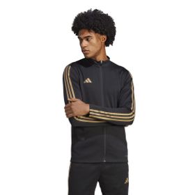 Adidas HR7277 Erkek Ceket