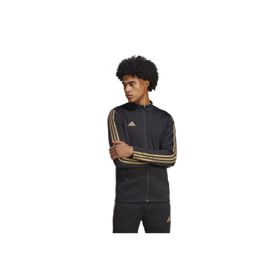 Adidas HR7277 Erkek Ceket