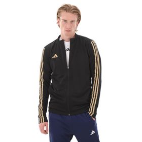 Adidas HR7277 Erkek Ceket