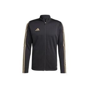 Adidas HR7277 Erkek Ceket