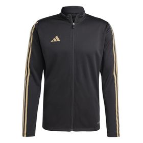 Adidas HR7277 Erkek Ceket