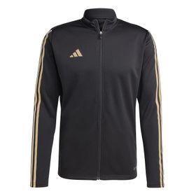 Adidas HR7277 Erkek Ceket
