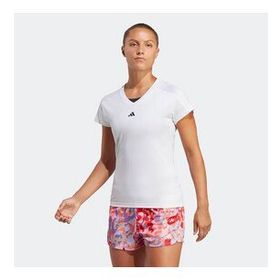 Adidas HR7878 Kadın T-shirt