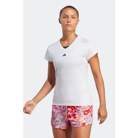 Adidas HR7878 Kadın T-shirt