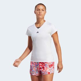 Adidas HR7878 Kadın T-shirt