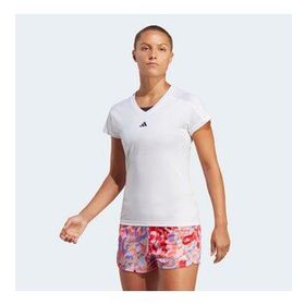 Adidas HR7878 Kadın T-shirt