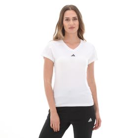 Adidas HR7878 Kadın T-shirt