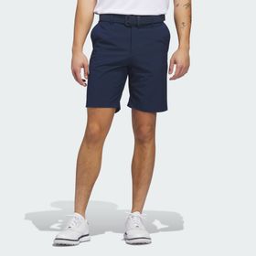 Adidas HR7938 Erkek Ultimate Golf Şortu