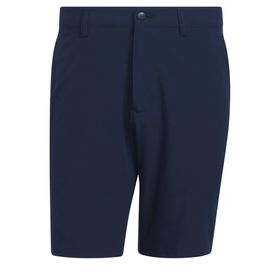 Adidas HR7938 Erkek Ultimate Golf Şortu