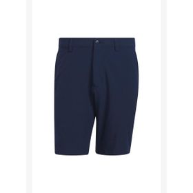 Adidas HR7938 Erkek Ultimate Golf Şortu
