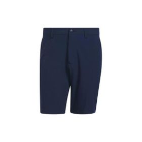 Adidas HR7938 Erkek Ultimate Golf Şortu