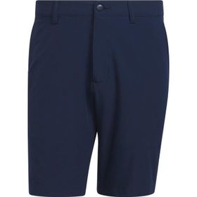 Adidas HR7938 Erkek Ultimate Golf Şortu