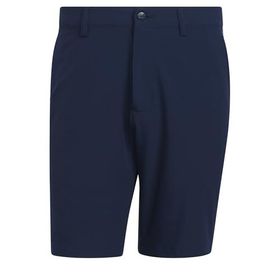 Adidas HR7938 Erkek Ultimate Golf Şortu