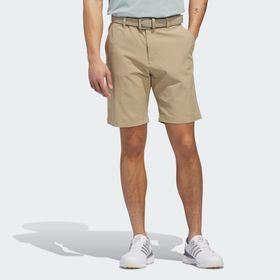 Adidas HR7940 Erkek Ultimate Golf Şortu