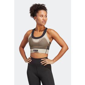 Adidas HR8171 Sporcu Kadın Büstiyer