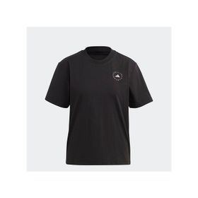 Adidas HR9170 Stella McCartney TrueCasuals Regular Sportswear Kadın T-shirt