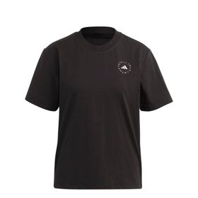 Adidas HR9170 Stella McCartney TrueCasuals Regular Sportswear Kadın T-shirt