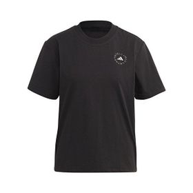 Adidas HR9170 Stella McCartney TrueCasuals Regular Sportswear Kadın T-shirt