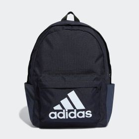 Adidas HR9809 Siyah Unisex Çanta