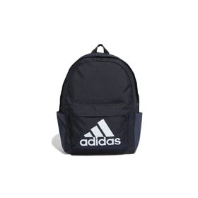Adidas HR9809 Siyah Unisex Çanta