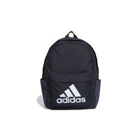 Adidas HR9809 Siyah Unisex Çanta