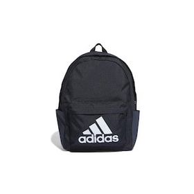 Adidas HR9809 Siyah Unisex Çanta