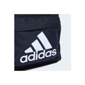 Adidas HR9809 Siyah Unisex Çanta