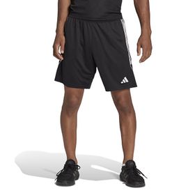 Adidas HS0319 Siyah Tiro23 L Tr Sho Erkek Futbol Antrenman Şortu