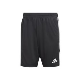 Adidas HS0319 Siyah Tiro23 L Tr Sho Erkek Futbol Antrenman Şortu