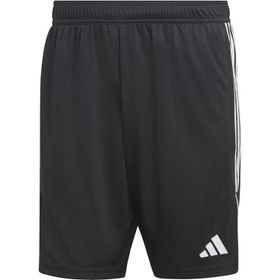 Adidas HS0319 Siyah Tiro23 L Tr Sho Erkek Futbol Antrenman Şortu