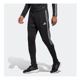 Adidas HS1033 Erkek Eşofman
