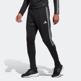 Adidas HS1033 Erkek Eşofman