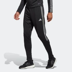 Adidas HS1033 Erkek Eşofman