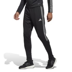 Adidas HS1033 Erkek Eşofman